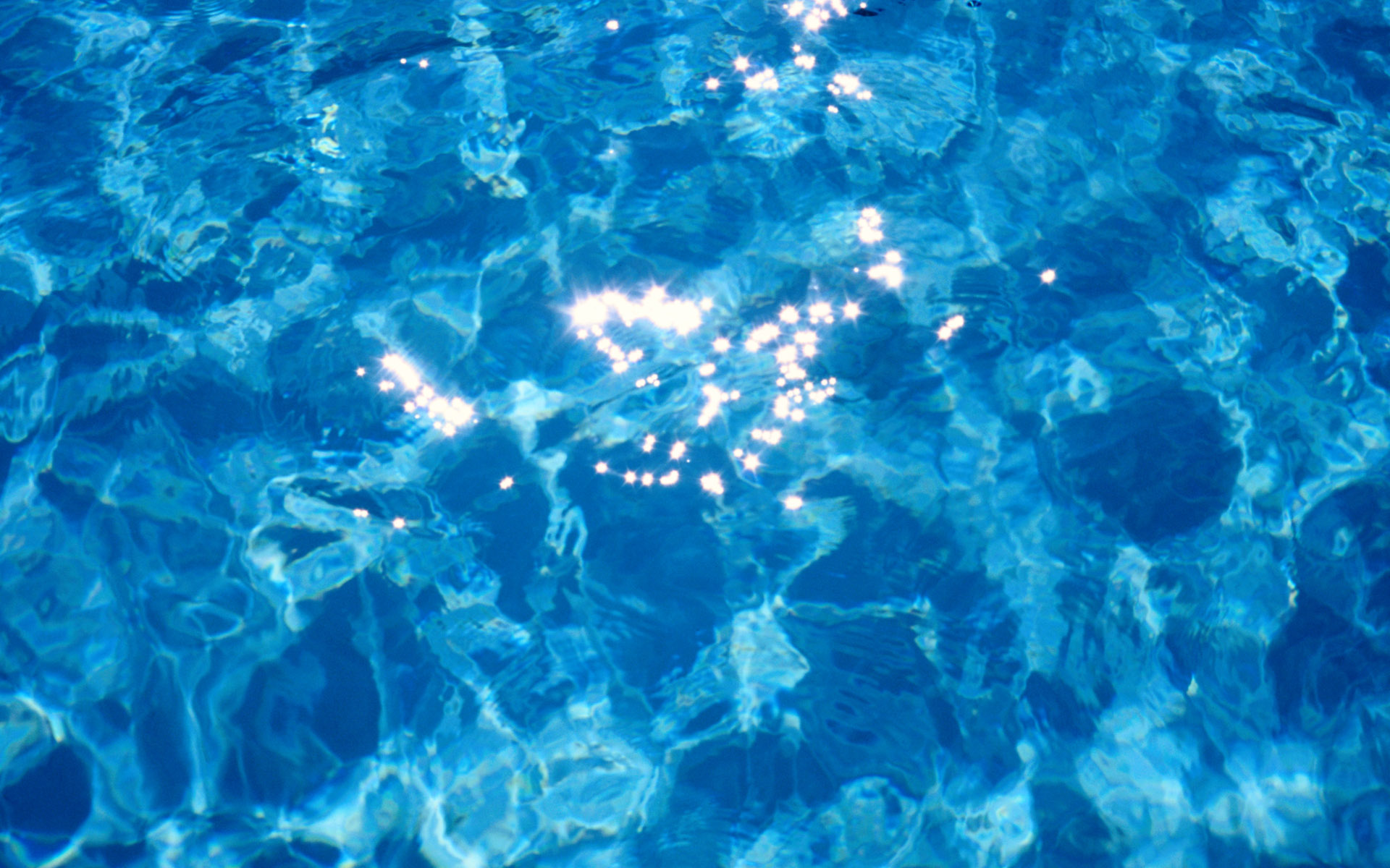 Видео воды в бассейне. Вода в бассейне. Вода фон. Голубая прозрачная вода. Текстура воды.
