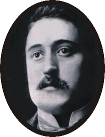 apollinaire_guillaume.