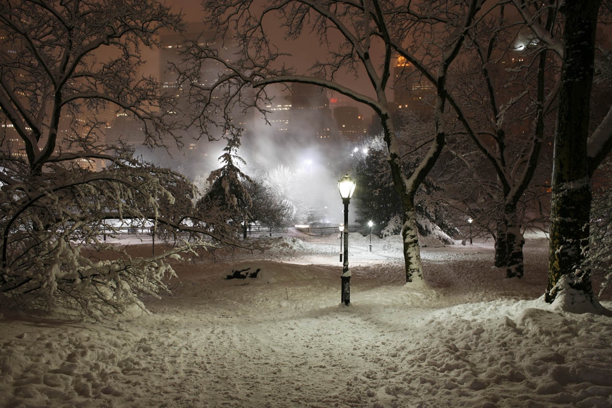 Включи падающий снег. Падающий снег. Фото снега падающего. Фото падающего снега красивые. Падающий снег ночью.